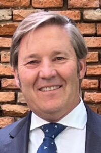 Santiago Vázquez