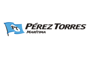 pereztorresmaritima